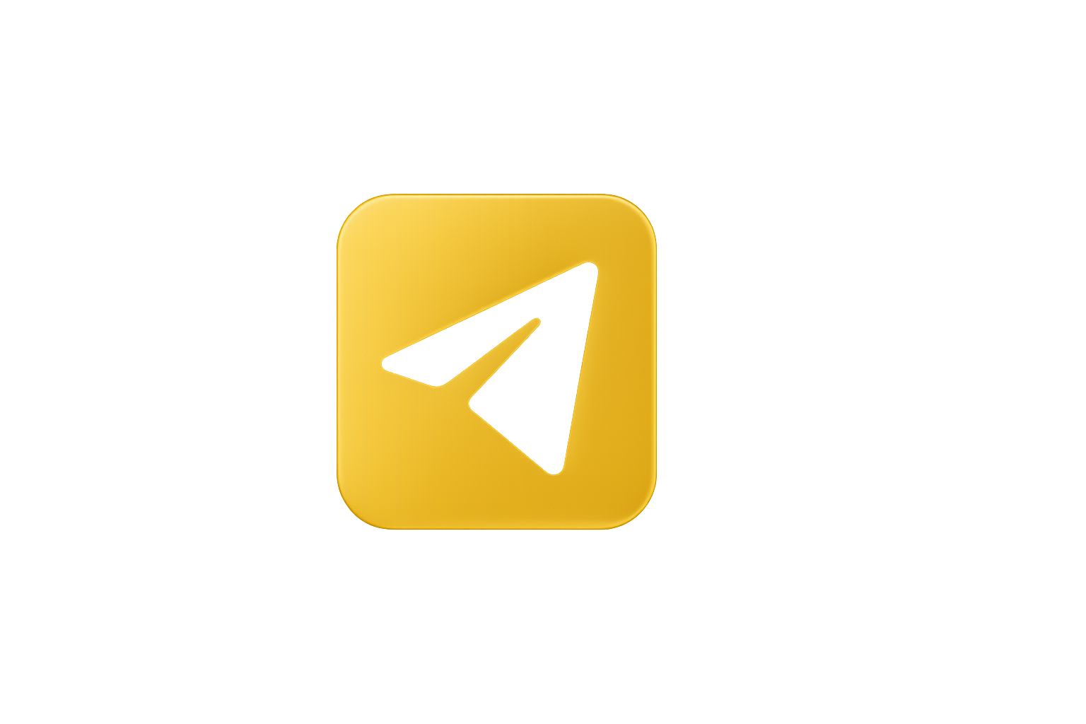 telegram icon